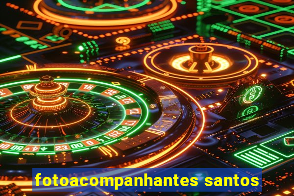 fotoacompanhantes santos